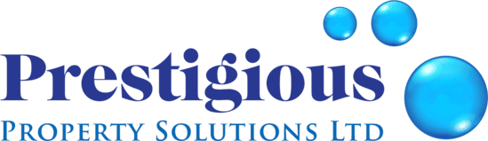 Prestigious Property Solutions Limited