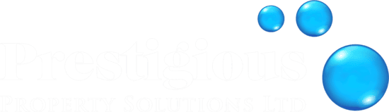 Prestigious Property Solutions Limited